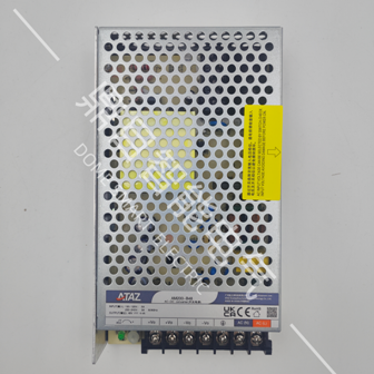 AM200-B48