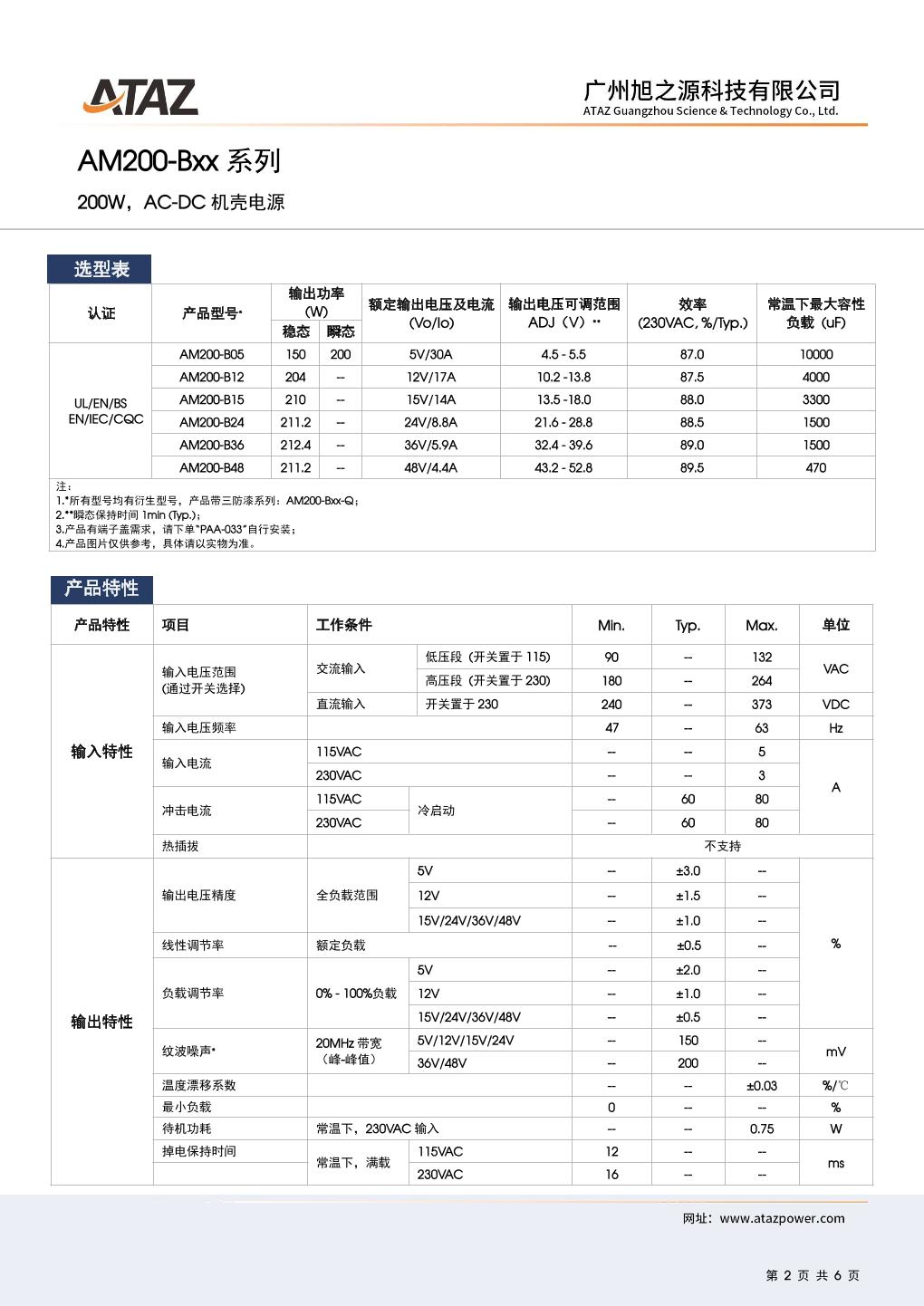 AM200-Bxx 2.jpg