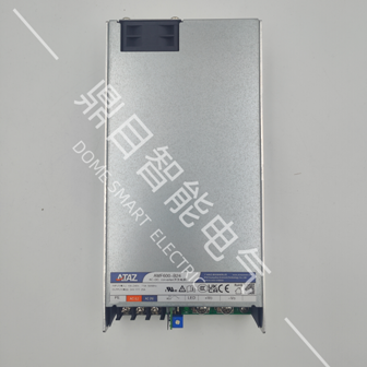 AMF600-B24