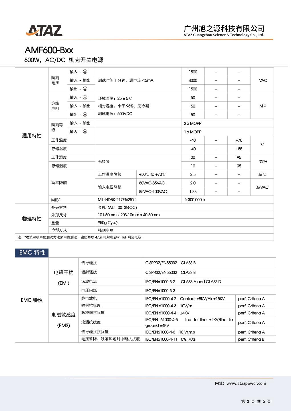 AMF600-Bxx.3.jpg