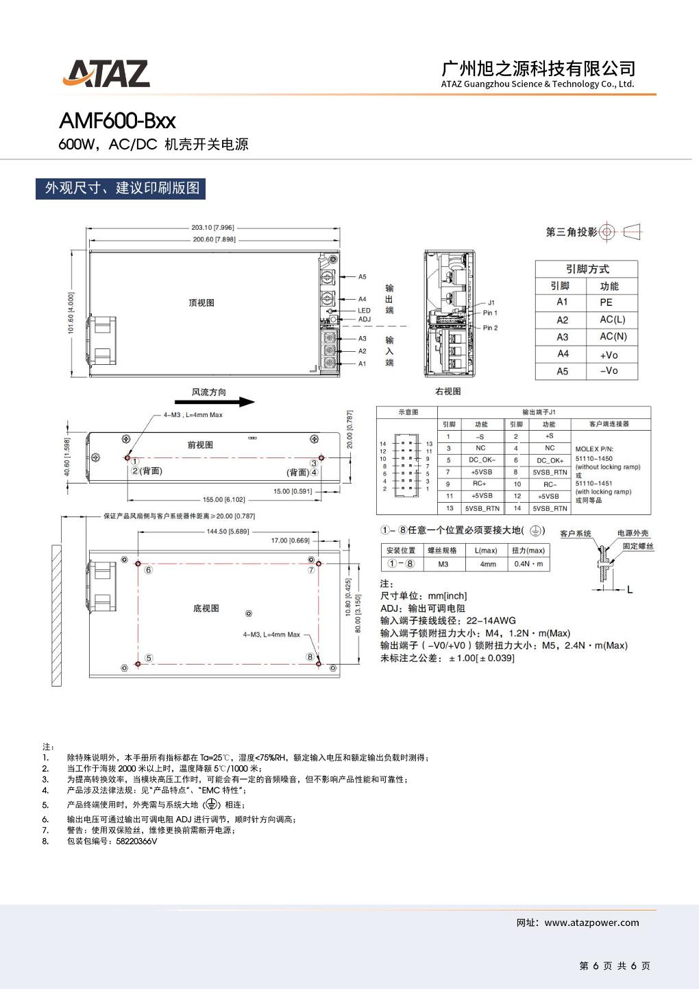 AMF600-Bxx.6.jpg