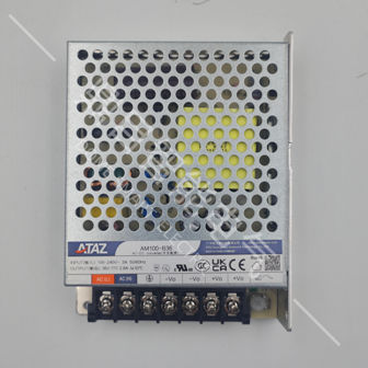 AM100-B36