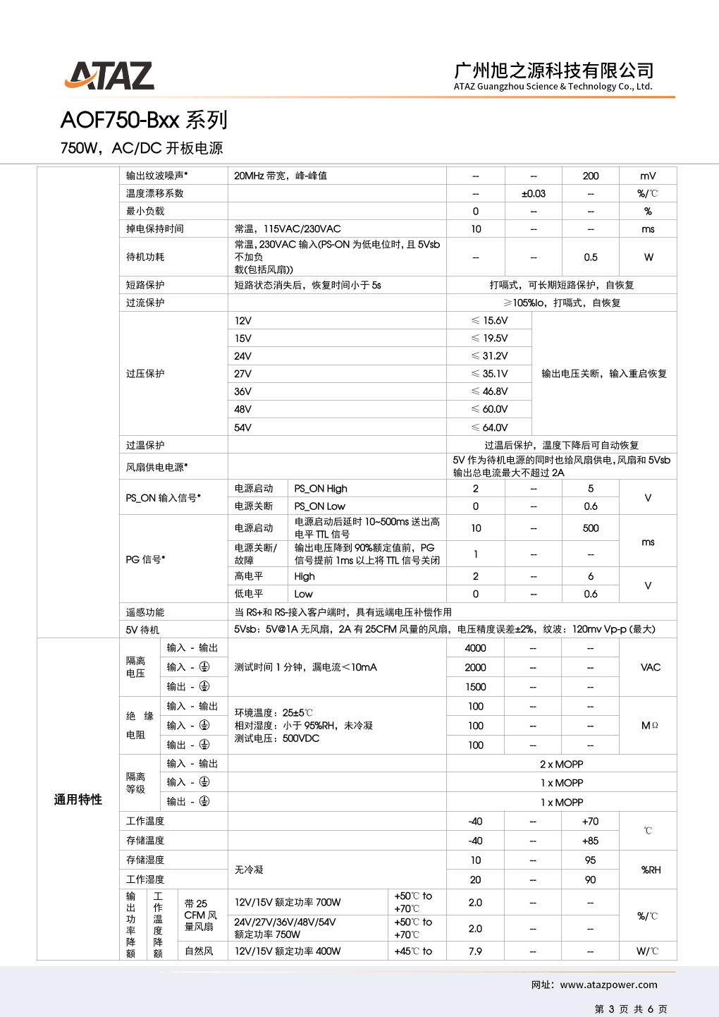 AOF750-Bxx 3.jpg