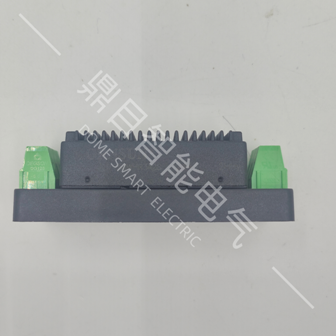 URB2424LD-50WHR3A2S