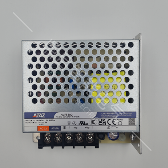 AM75-B12
