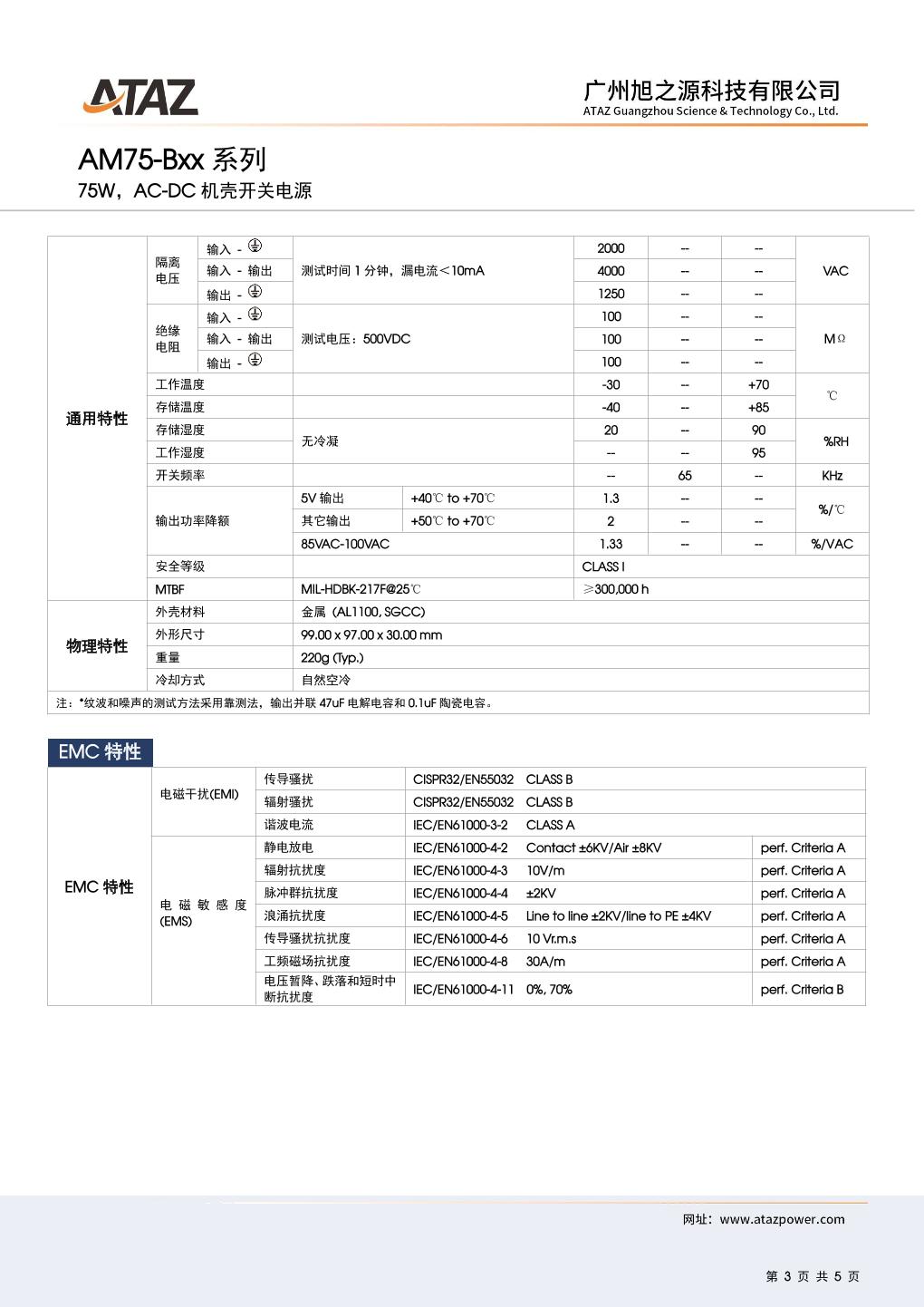 AM75-Bxx 3.jpg