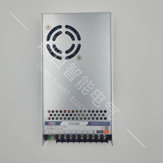 AM350-2DB24S