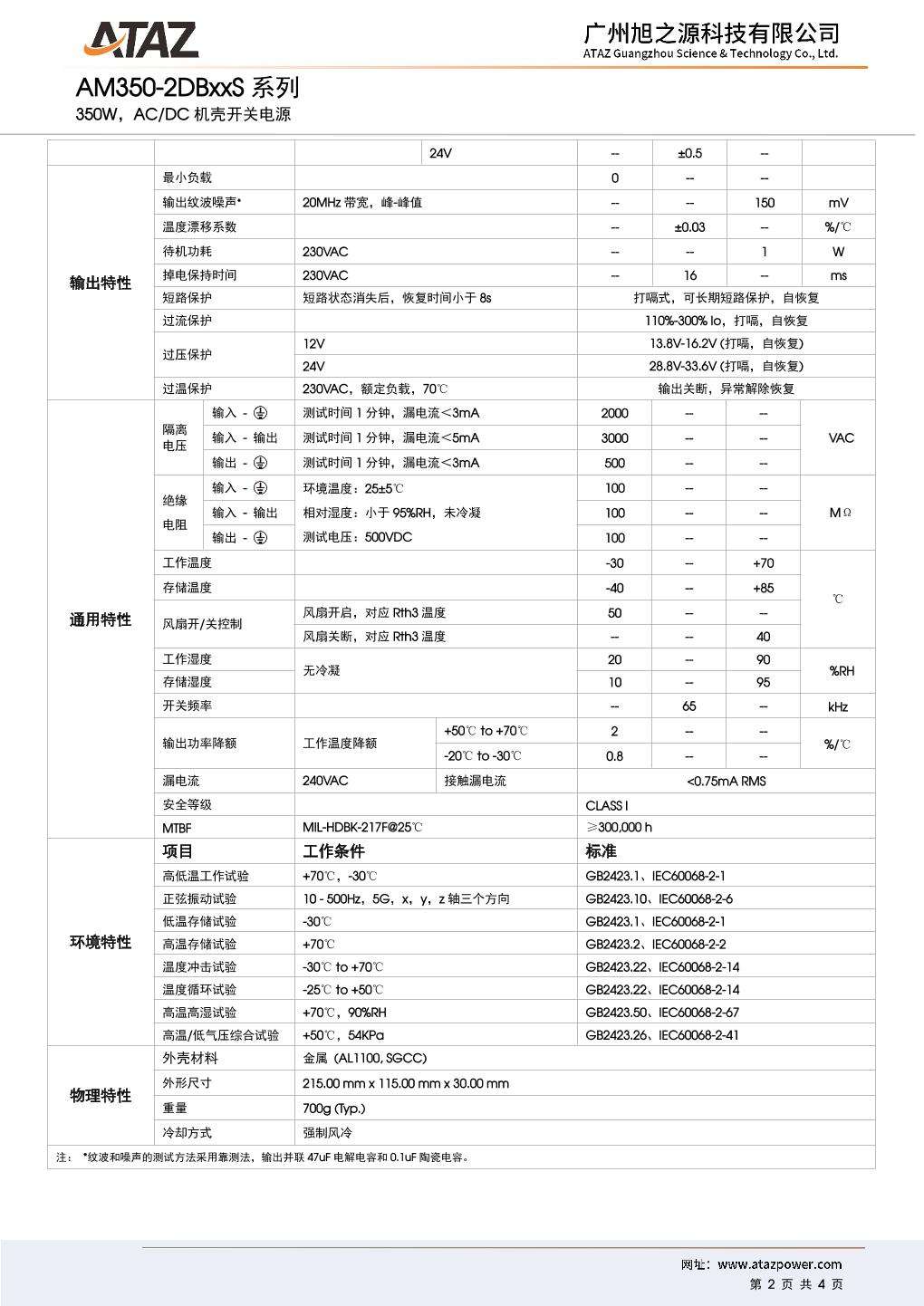 AM350-2DBxxS 2.jpg