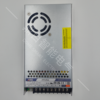 AM350-B48-Q