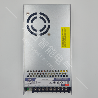 AM350-B48
