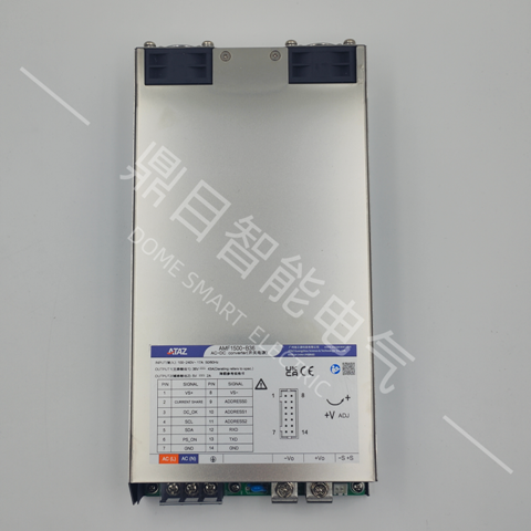 AMF1500-B36