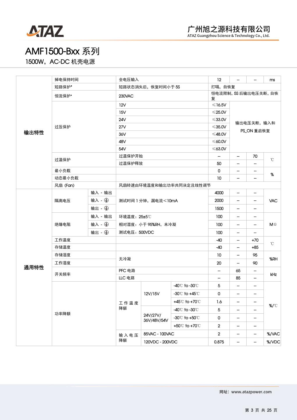 AMF1500-Bxx 3.jpg