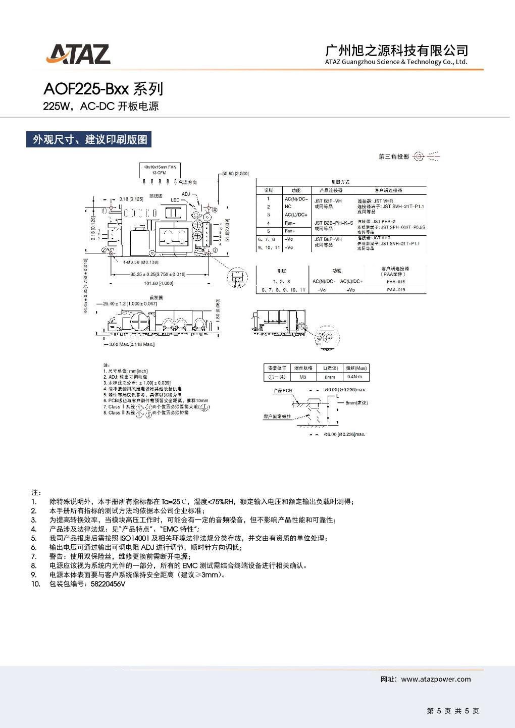 AOF225-Bxx 5.jpg