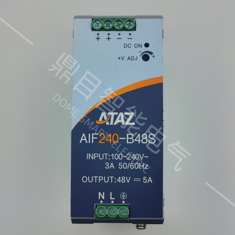 AIF240-B48S