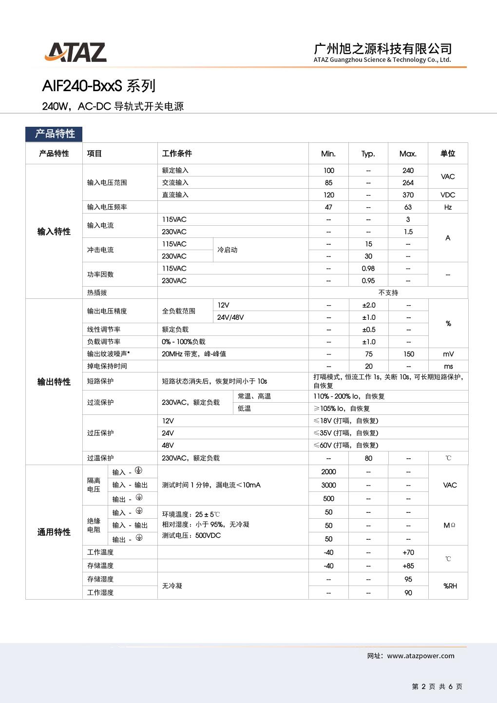 AIF240-BxxS 2.jpg