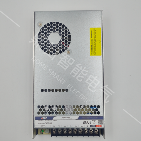 AM450-B48