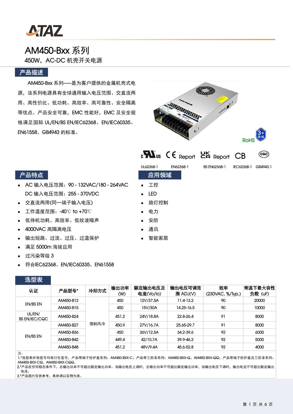 AM450-Bxx 1.jpg