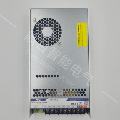 AM600-B48-Q