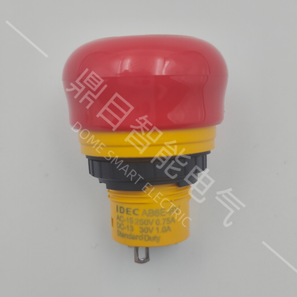 AB6E-3BV01PRM