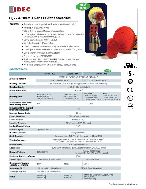 AB6E-3BV01PRM 1.jpg