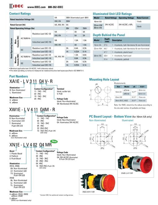 AB6E-3BV01PRM 2.jpg