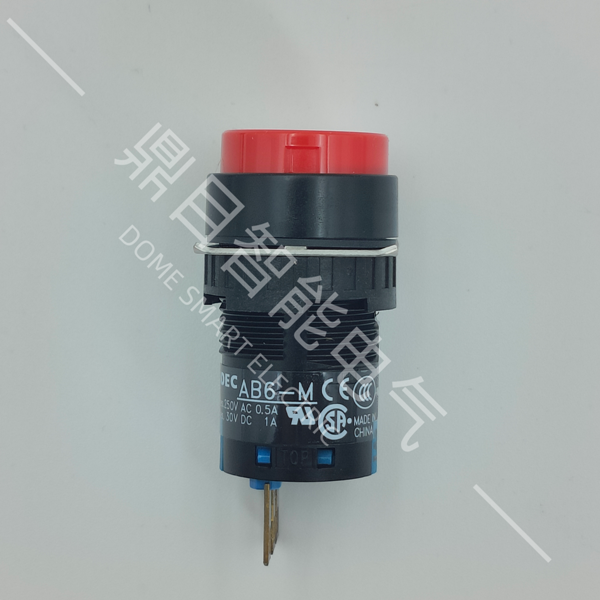 AB6M-M1RC