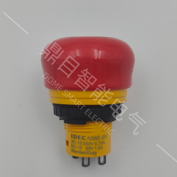 AB6E-3BV02PRM