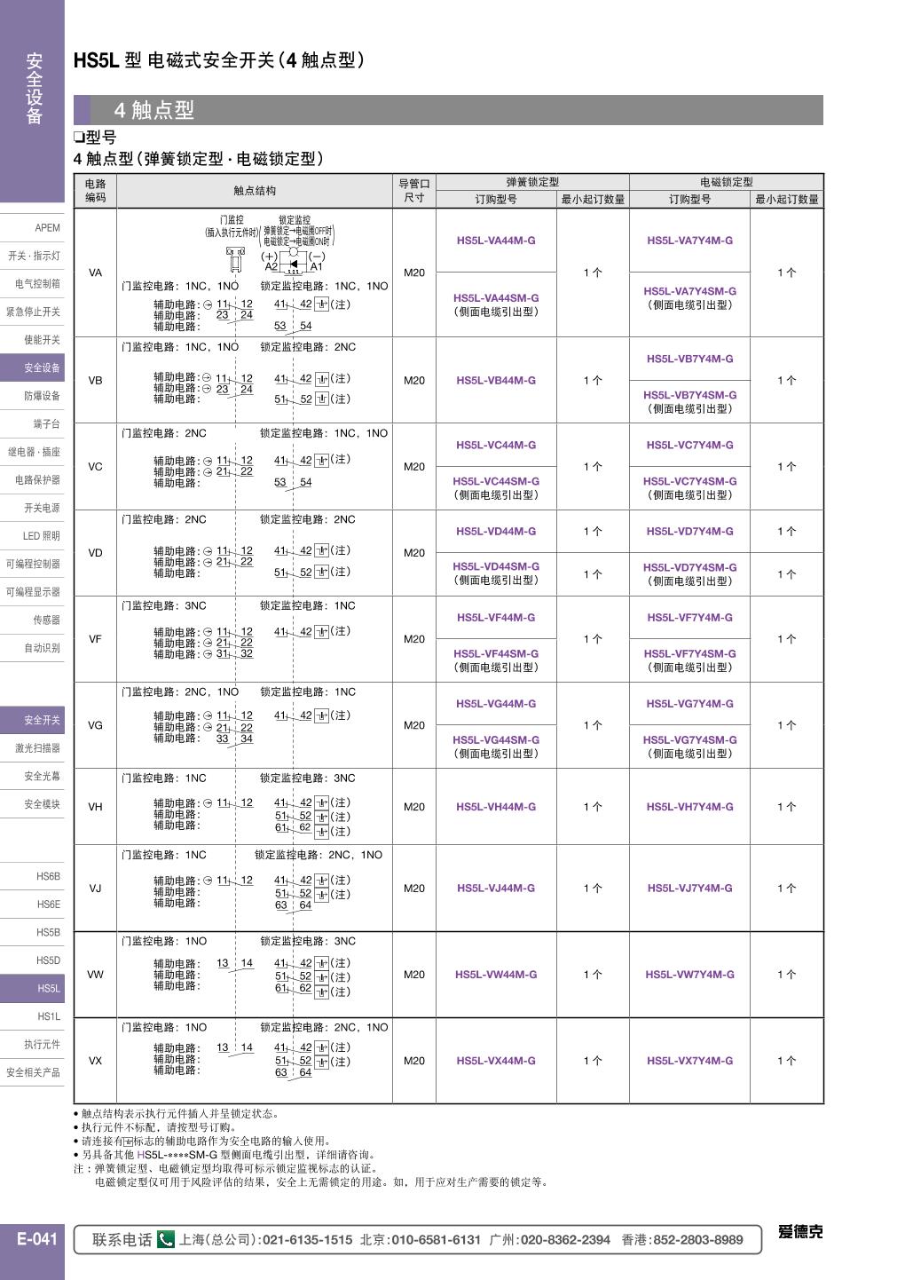 HS5L-VB7Y4M-G 2.jpg
