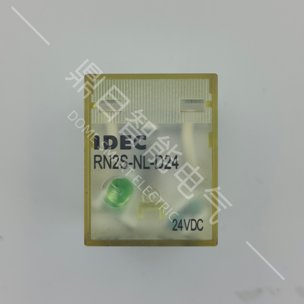 RN2S-NL-D24