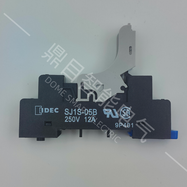 SJ1S-05B