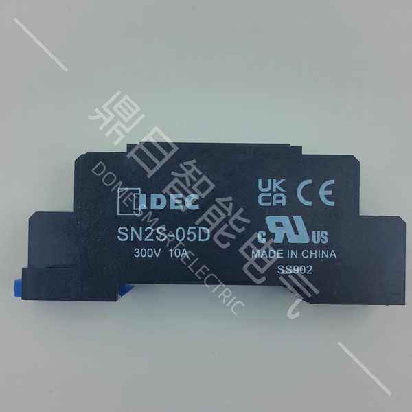 SN2S-05D