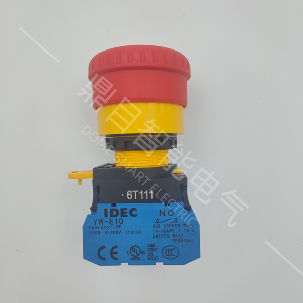YW1B-V4E11R/YW1B-V4E10R