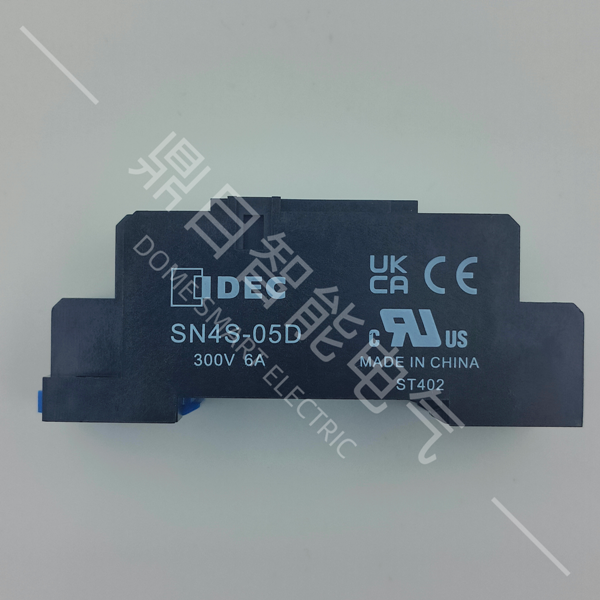 SN4S-05D