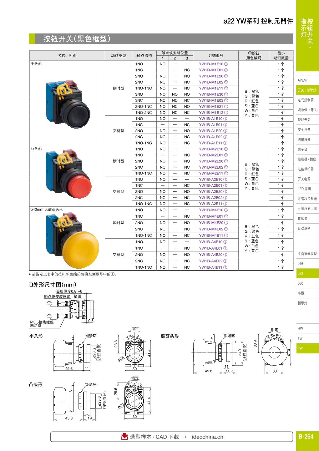 YW1B-V4E11R 4.jpg