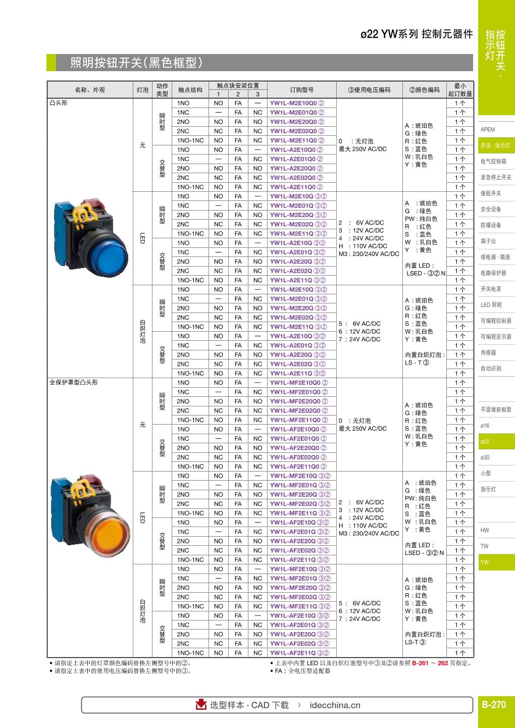 YW1B-V4E11R 5.jpg