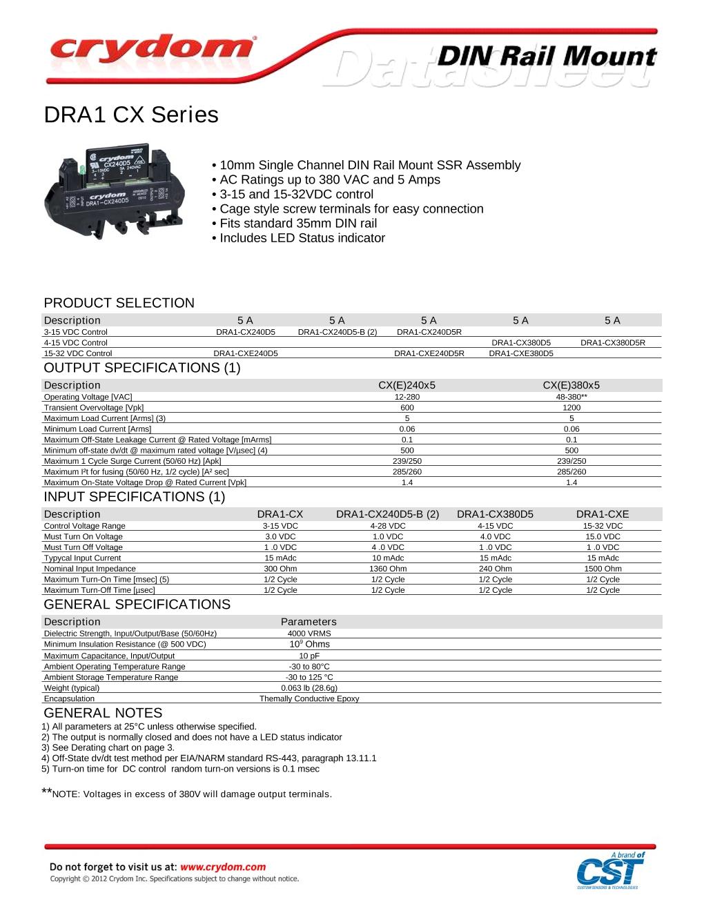 DRA1-CX240D5 1.jpg