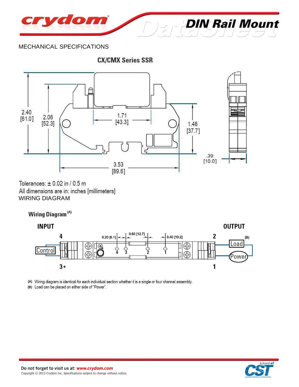 DRA1-CX240D5 2.jpg