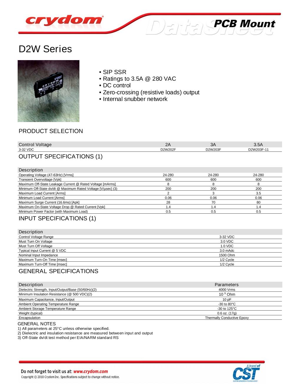 D2W203F-11 1.jpg