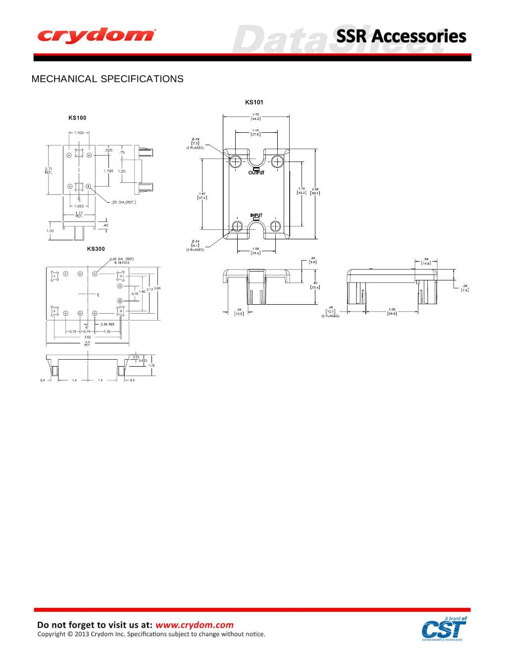 KS300 2.jpg