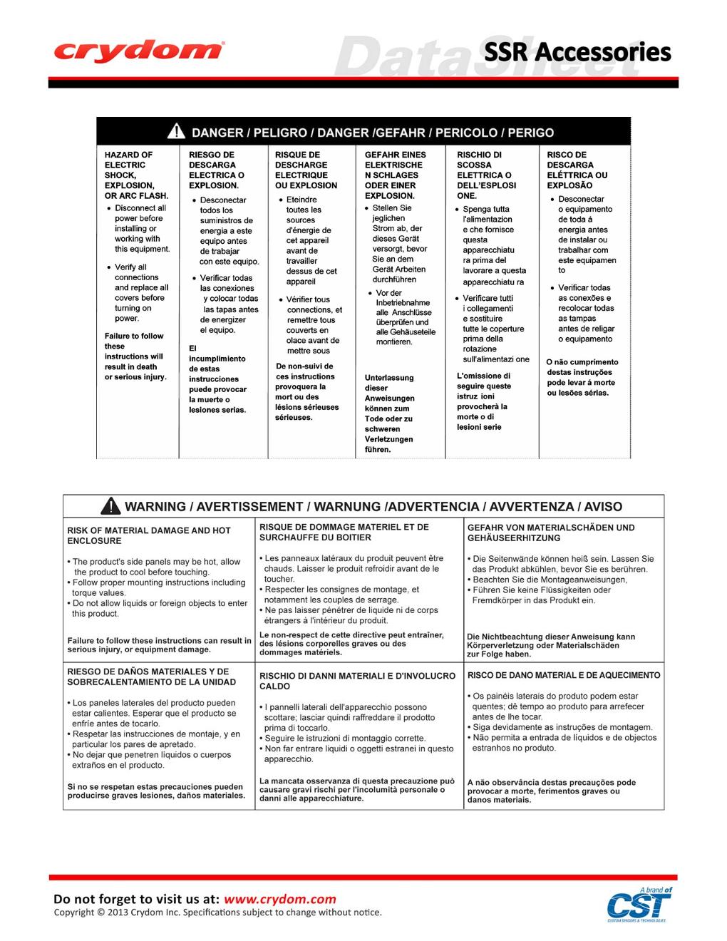 KS300 3.jpg