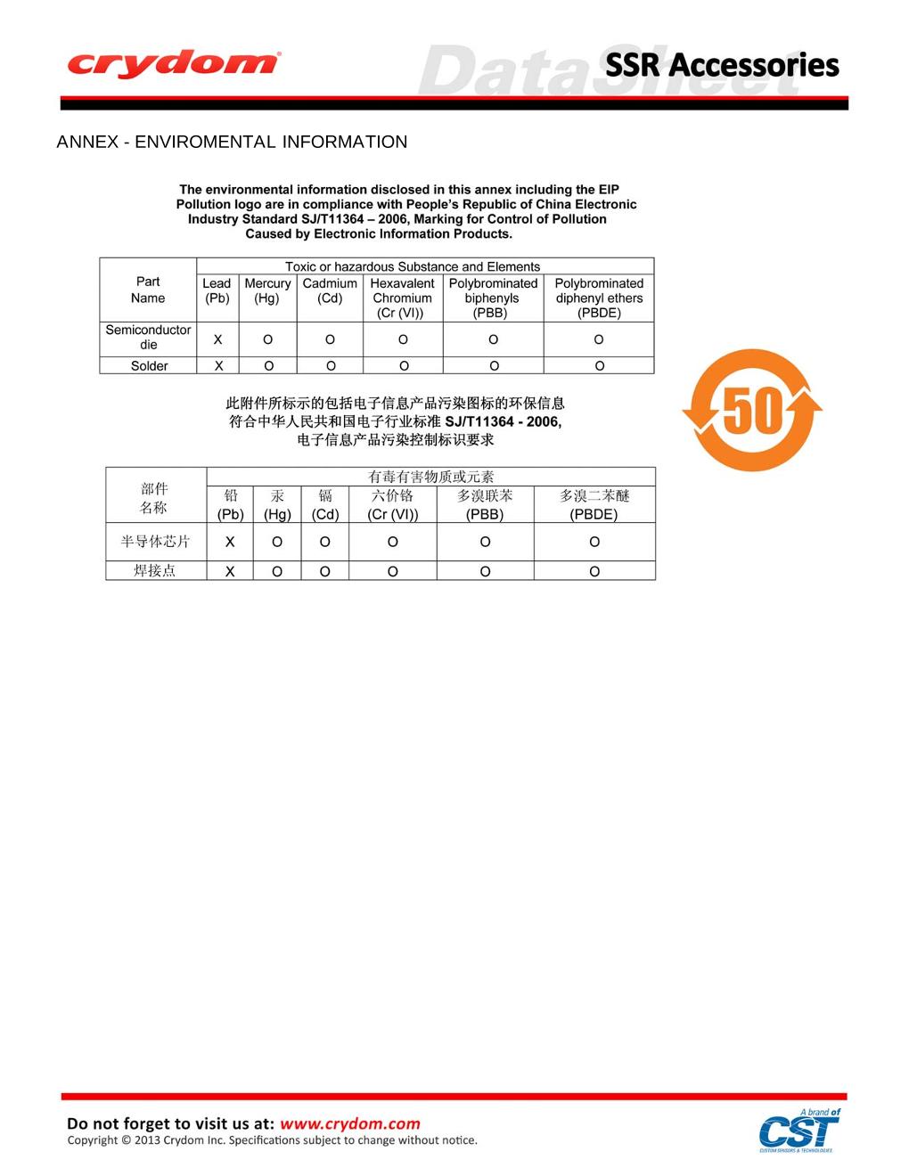 KS300 4.jpg