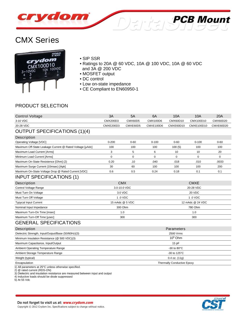 CMXE60D10 1.jpg