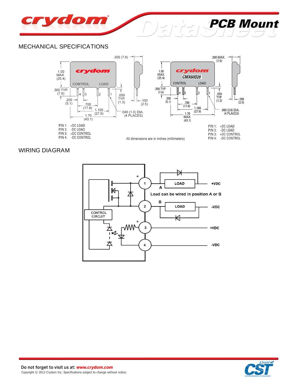 CMXE60D10 2.jpg