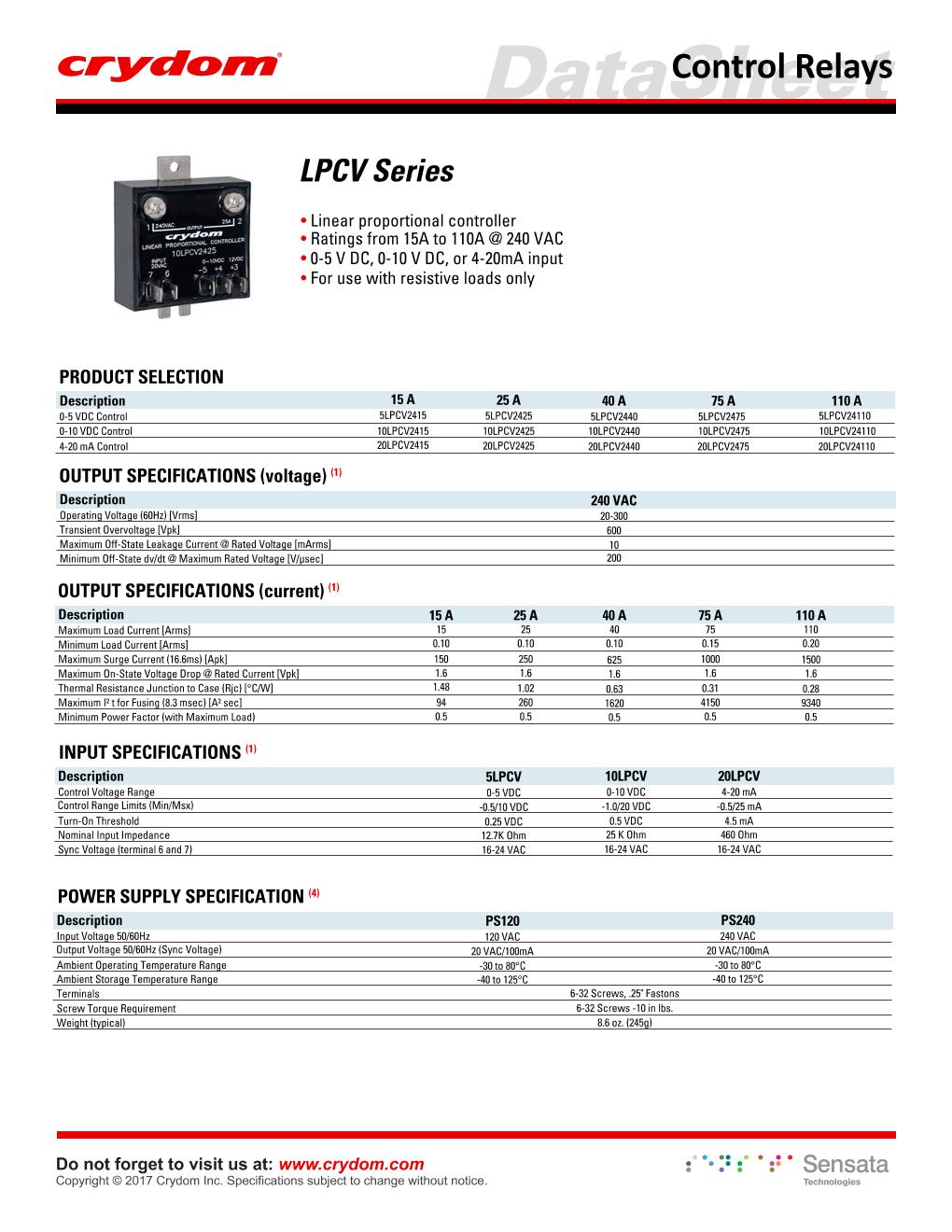 20LPCV2425....1.jpg