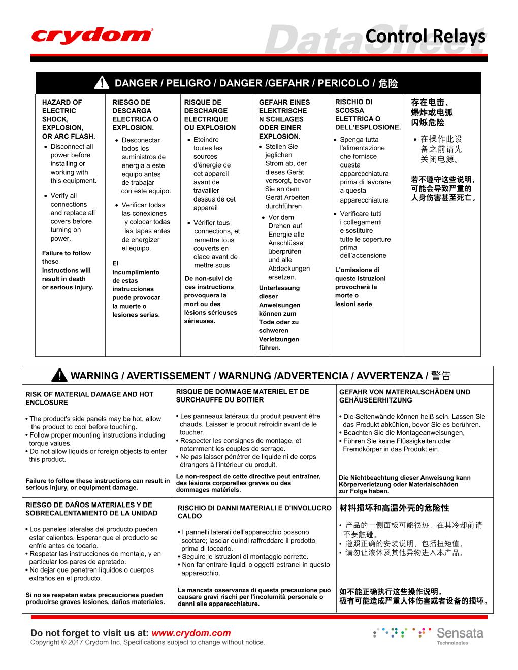 20LPCV2425....4.jpg