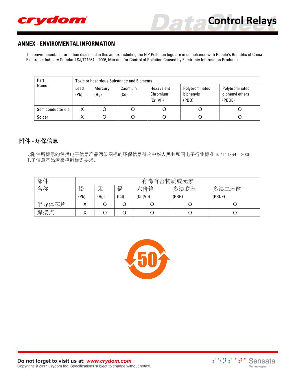 20LPCV2425....5.jpg