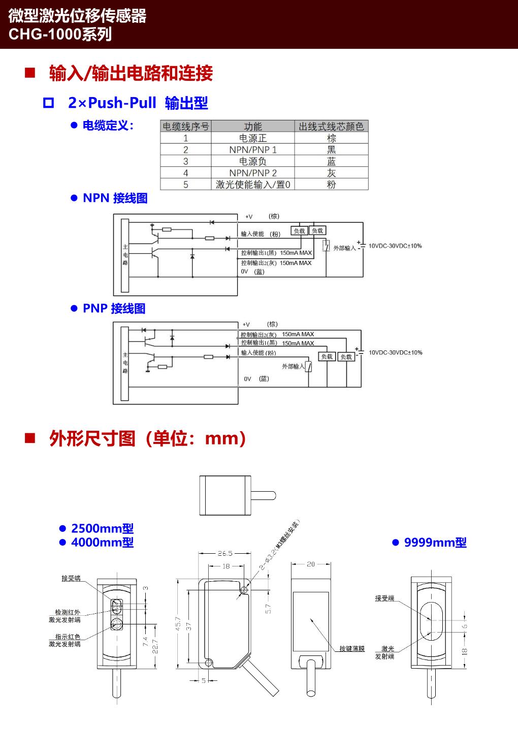 CHG-1400-A 4.jpg