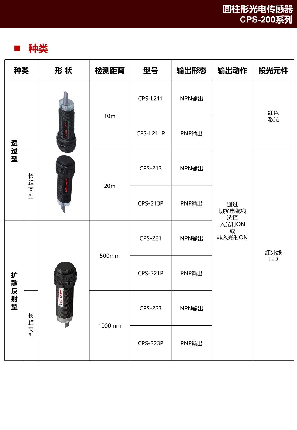 CPS-221 1.jpg