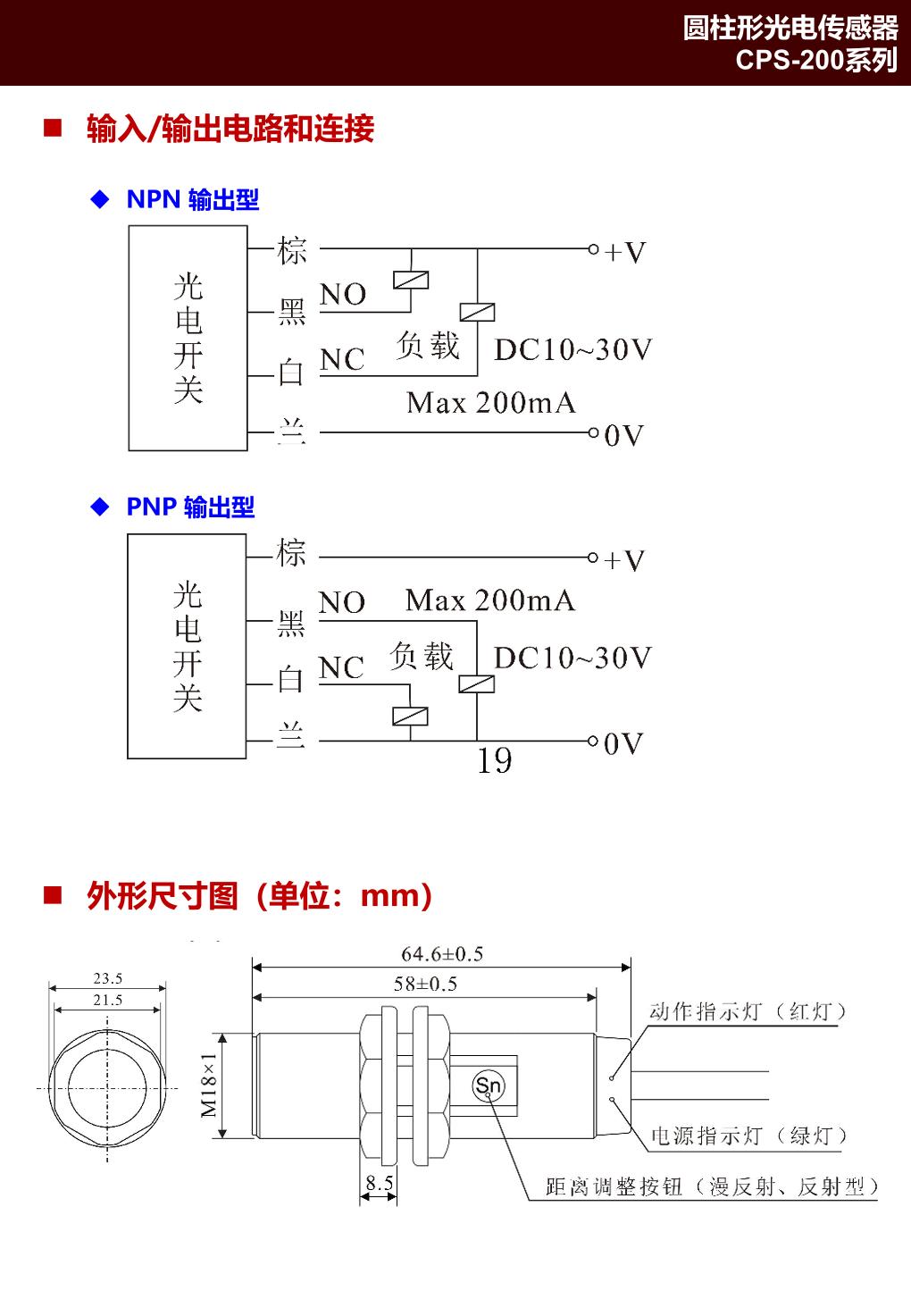 CPS-221 3.jpg