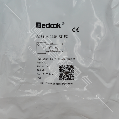 FQ31-HJ025P-P21P2